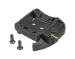 Manfrotto 322RA adapter 322RC2-höz