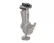 Manfrotto 322RA adapter 322RC2-höz