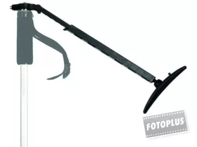 Manfrotto 361 monopodhoz vállpánt