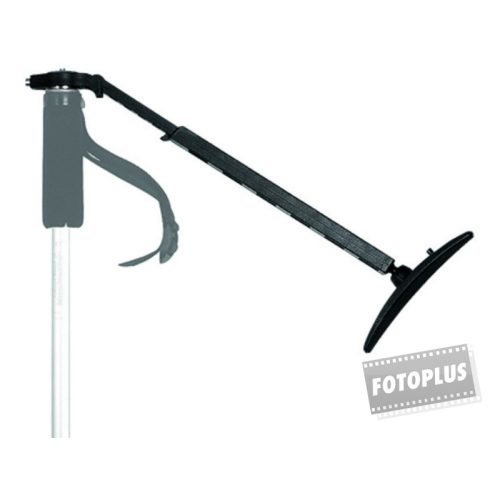 Manfrotto 361 monopodhoz vállpánt