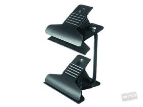 Manfrotto 375 multiclip