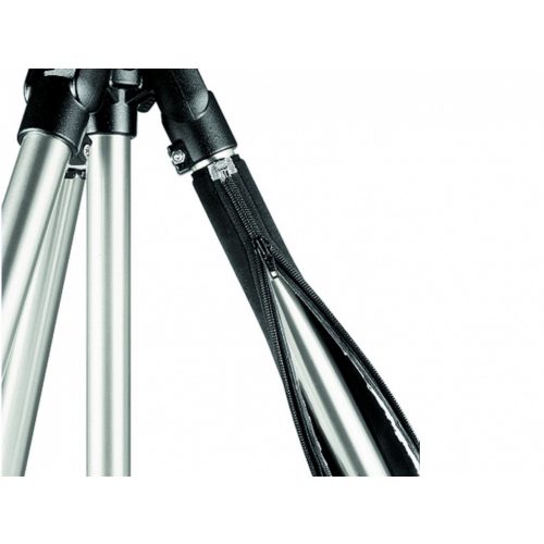 Manfrotto 381 DM 26,5 lábmelegítő