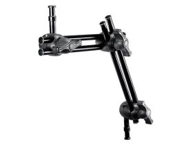 Manfrotto Dupla kar 2 szekciós