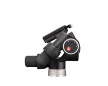 Manfrotto 405 fogaskerekes állványfej