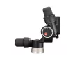 Manfrotto 405 fogaskerekes állványfej