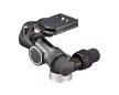 Manfrotto 405 fogaskerekes állványfej