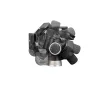 Manfrotto 405 fogaskerekes állványfej