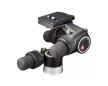 Manfrotto 405 fogaskerekes állványfej