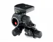 Manfrotto 410 junior fogaskerekes fej