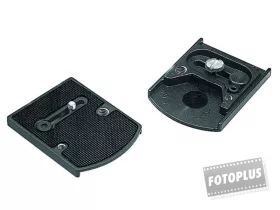 Manfrotto 410PL 1/4 3/8"F/410 cserelap