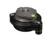 Manfrotto 438 Compact Leveling Head