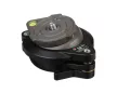 Manfrotto 438 Compact Leveling Head