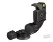 Manfrotto 460MG magnézium állványfej