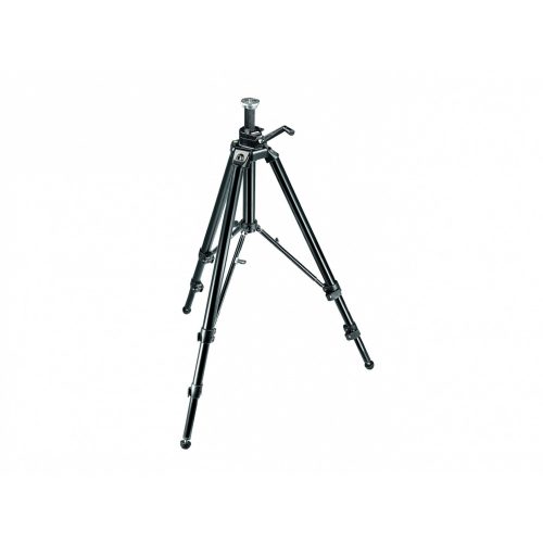 Manfrotto 475B fogasléces állvány