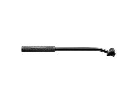 Manfrotto Pan Bar 500HLV