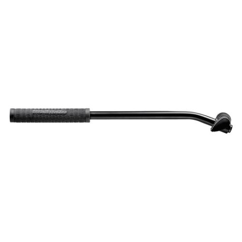 Manfrotto Pan Bar 500HLV