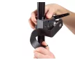 Manfrotto Offset U-Kampó