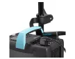 Manfrotto Offset U-Kampó
