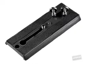 Manfrotto 504PLONG cseretalp