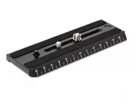 Manfrotto 504PLONGR cseretalp