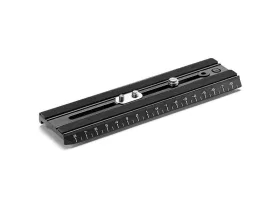 Manfrotto Video Camera Plate