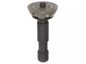 Manfrotto 520ball 75mm-es csésze