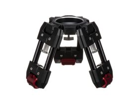 Manfrotto 529B Hi-Hat