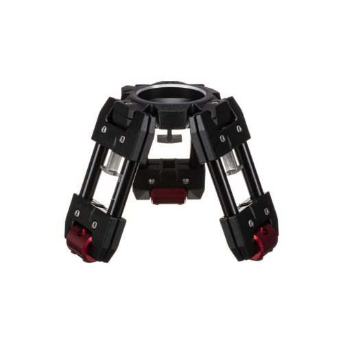 Manfrotto 529B Hi-Hat