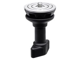 Manfrotto Short Half Ball 60mm