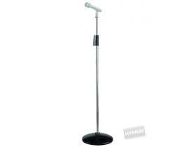 Manfrotto 622CS mikrofon állvány