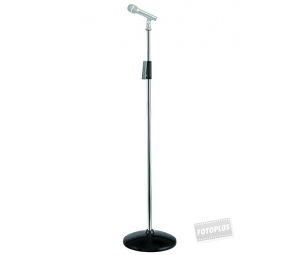 Manfrotto 622CS mikrofon állvány