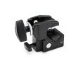 Manfrotto 635 Quick-action super clamp satu