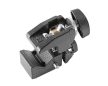 Manfrotto 635 Quick-action super clamp satu