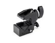 Manfrotto 635 Quick-action super clamp satu