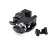 Manfrotto 635 Quick-action super clamp satu