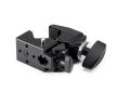 Manfrotto 635 Quick-action super clamp satu