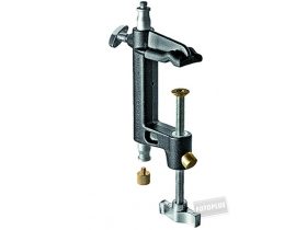 Manfrotto 649 quick-release clamp (bilincs)