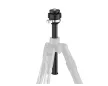 Manfrotto Befree Szintező középoszlop