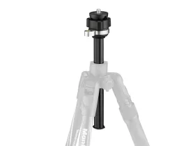 Manfrotto Befree Szintező középoszlop
