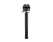 Manfrotto Befree Szintező középoszlop