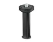 Manfrotto Befree rövid középoszlop