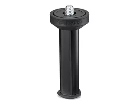 Manfrotto Befree rövid középoszlop