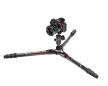 Manfrotto Befree rövid középoszlop
