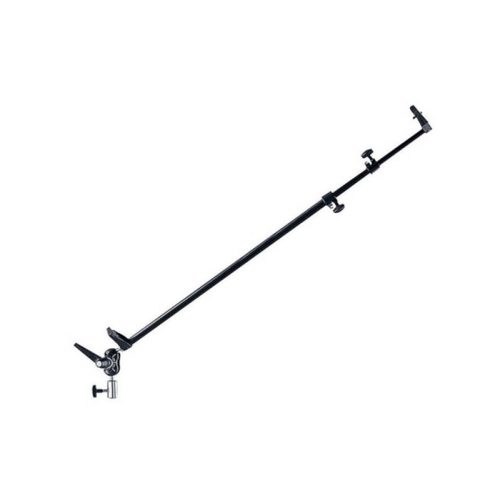 Manfrotto Long Collapsible Reflector Holder with Clips
