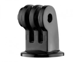 Manfrotto EXADPT  univerzális adapter GoPro-hoz
