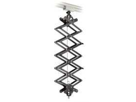 Manfrotto Pantograph top 2c