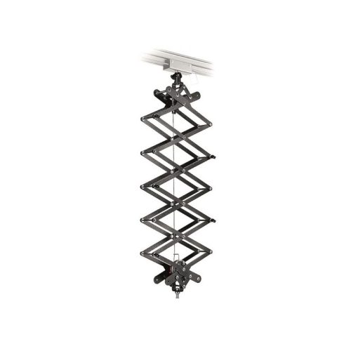 Manfrotto Pantograph top 2c