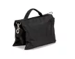 Gitzo G100-2 Small Sandbag, 6kg