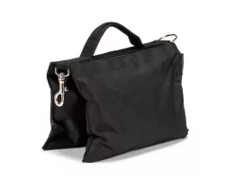 Gitzo G100-2 Small Sandbag, 6kg