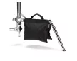 Gitzo G100-2 Small Sandbag, 6kg